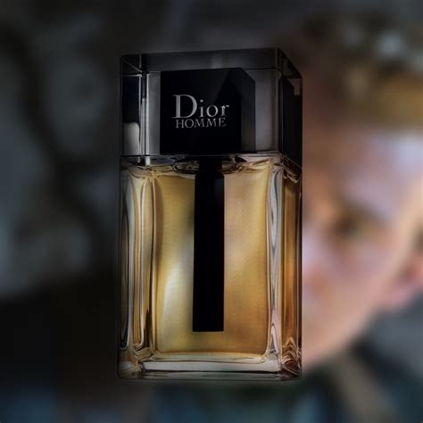 dior edt homme|Dior Homme original vs 2020.